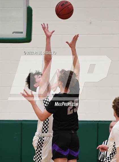Thumbnail 2 in Douglas County @ ThunderRidge photogallery.