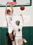 Photo from the gallery "Douglas County @ ThunderRidge"