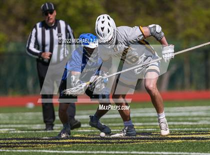 Thumbnail 3 in Shore Regional @ St. John-Vianney photogallery.