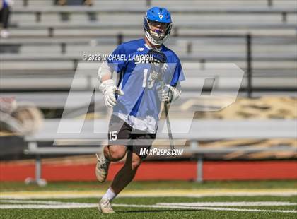 Thumbnail 1 in Shore Regional @ St. John-Vianney photogallery.