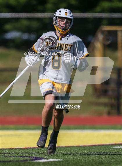 Thumbnail 1 in Shore Regional @ St. John-Vianney photogallery.