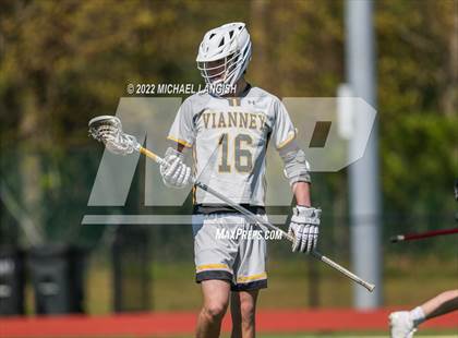 Thumbnail 2 in Shore Regional @ St. John-Vianney photogallery.