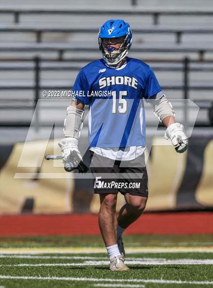 Thumbnail 3 in Shore Regional @ St. John-Vianney photogallery.