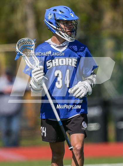 Thumbnail 3 in Shore Regional @ St. John-Vianney photogallery.