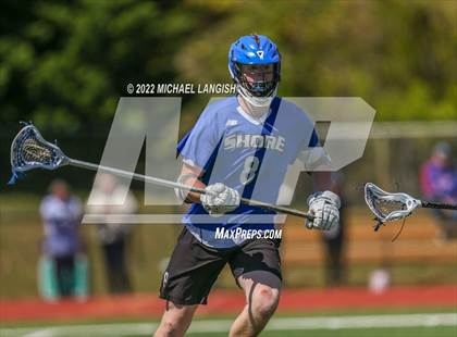 Thumbnail 2 in Shore Regional @ St. John-Vianney photogallery.