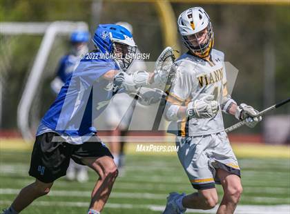 Thumbnail 3 in Shore Regional @ St. John-Vianney photogallery.