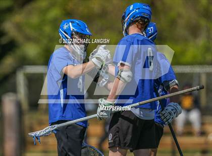 Thumbnail 1 in Shore Regional @ St. John-Vianney photogallery.