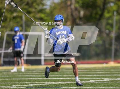 Thumbnail 3 in Shore Regional @ St. John-Vianney photogallery.