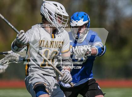 Thumbnail 3 in Shore Regional @ St. John-Vianney photogallery.
