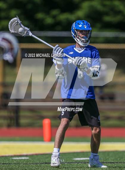 Thumbnail 1 in Shore Regional @ St. John-Vianney photogallery.