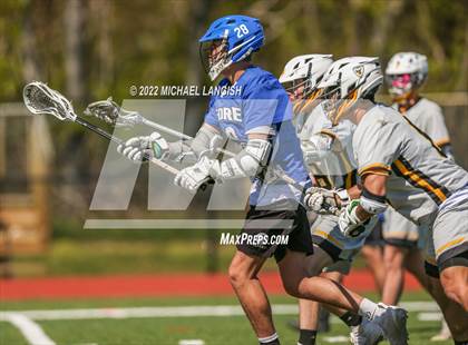 Thumbnail 2 in Shore Regional @ St. John-Vianney photogallery.
