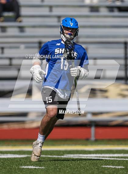Thumbnail 2 in Shore Regional @ St. John-Vianney photogallery.
