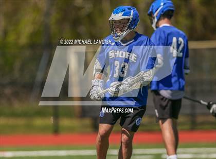 Thumbnail 2 in Shore Regional @ St. John-Vianney photogallery.
