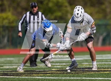Thumbnail 1 in Shore Regional @ St. John-Vianney photogallery.