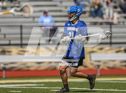 Thumbnail 3 in Shore Regional @ St. John-Vianney photogallery.