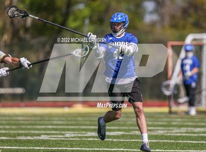 Thumbnail 1 in Shore Regional @ St. John-Vianney photogallery.