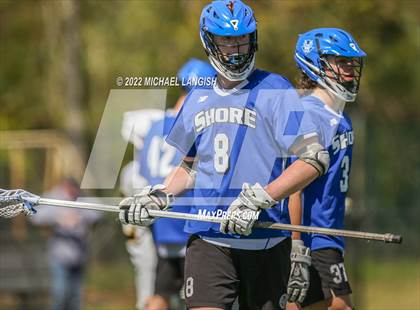 Thumbnail 3 in Shore Regional @ St. John-Vianney photogallery.