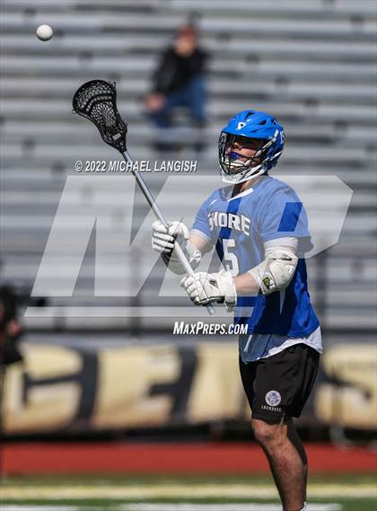 Thumbnail 2 in Shore Regional @ St. John-Vianney photogallery.