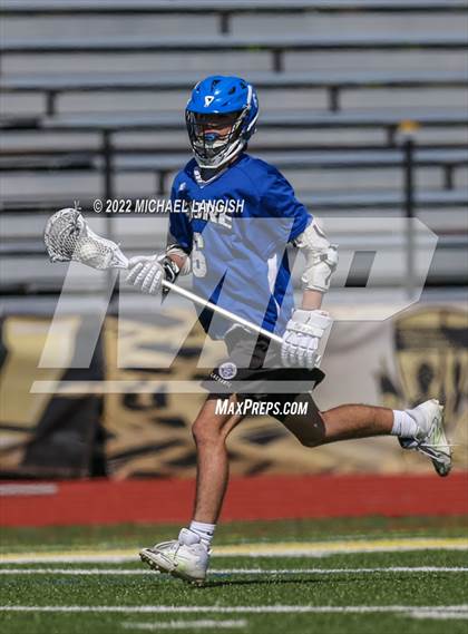 Thumbnail 2 in Shore Regional @ St. John-Vianney photogallery.