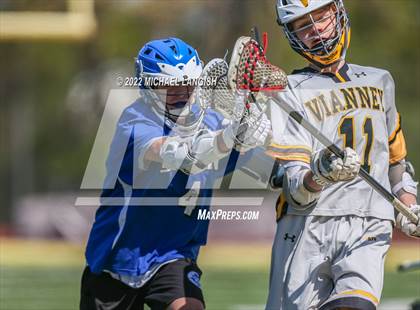 Thumbnail 1 in Shore Regional @ St. John-Vianney photogallery.