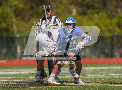 Thumbnail 2 in Shore Regional @ St. John-Vianney photogallery.