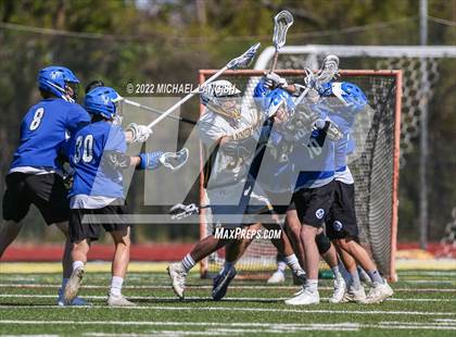 Thumbnail 2 in Shore Regional @ St. John-Vianney photogallery.