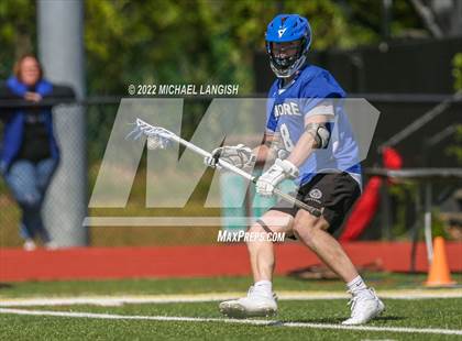 Thumbnail 2 in Shore Regional @ St. John-Vianney photogallery.
