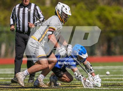 Thumbnail 2 in Shore Regional @ St. John-Vianney photogallery.