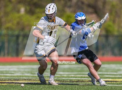 Thumbnail 3 in Shore Regional @ St. John-Vianney photogallery.