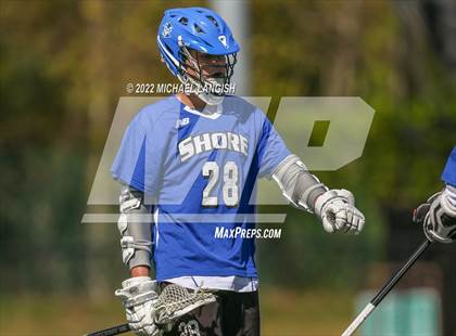 Thumbnail 3 in Shore Regional @ St. John-Vianney photogallery.