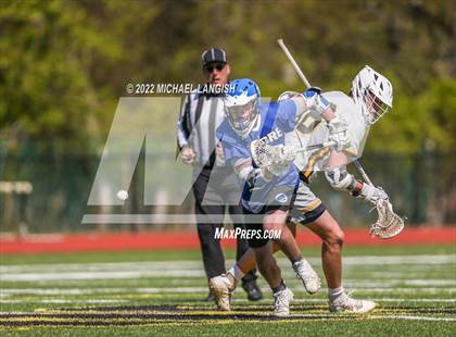 Thumbnail 3 in Shore Regional @ St. John-Vianney photogallery.