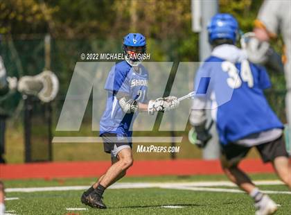 Thumbnail 2 in Shore Regional @ St. John-Vianney photogallery.