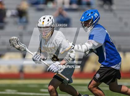Thumbnail 3 in Shore Regional @ St. John-Vianney photogallery.