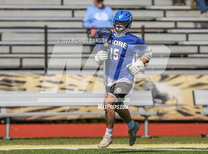 Thumbnail 3 in Shore Regional @ St. John-Vianney photogallery.