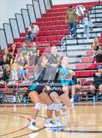 Photo from the gallery "Oceanside vs. Valley Center (CIF SDS D4 finals)"