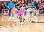 Photo from the gallery "Oceanside vs. Valley Center (CIF SDS D4 finals)"