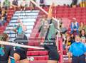 Photo from the gallery "Oceanside vs. Valley Center (CIF SDS D4 finals)"