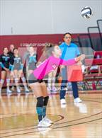 Photo from the gallery "Oceanside vs. Valley Center (CIF SDS D4 finals)"