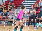 Photo from the gallery "Oceanside vs. Valley Center (CIF SDS D4 finals)"