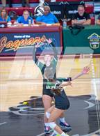 Photo from the gallery "Oceanside vs. Valley Center (CIF SDS D4 finals)"