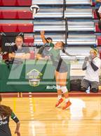 Photo from the gallery "Oceanside vs. Valley Center (CIF SDS D4 finals)"