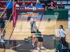 Photo from the gallery "Oceanside vs. Valley Center (CIF SDS D4 finals)"