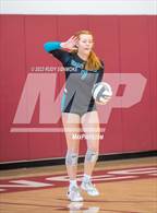 Photo from the gallery "Oceanside vs. Valley Center (CIF SDS D4 finals)"
