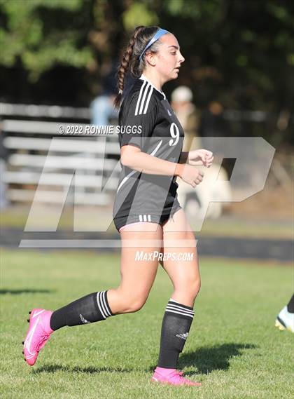 Thumbnail 1 in East Granby @ East Windsor photogallery.