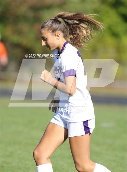 Thumbnail 2 in East Granby @ East Windsor photogallery.