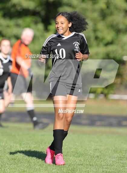 Thumbnail 2 in East Granby @ East Windsor photogallery.