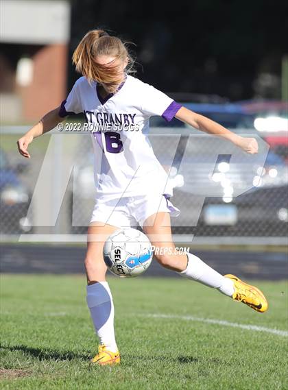 Thumbnail 2 in East Granby @ East Windsor photogallery.