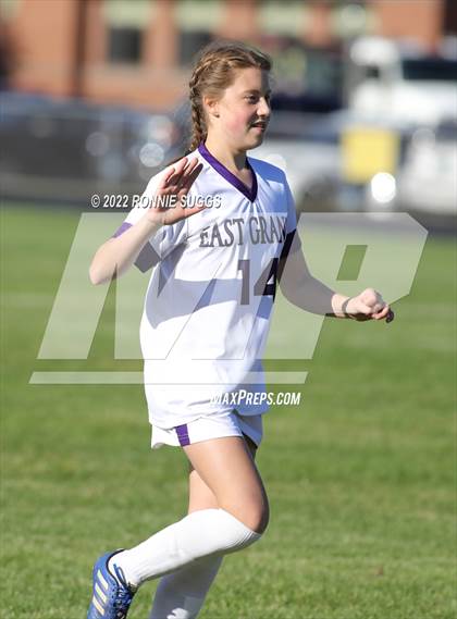 Thumbnail 3 in East Granby @ East Windsor photogallery.