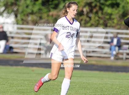 Thumbnail 3 in East Granby @ East Windsor photogallery.