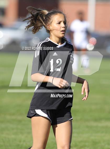 Thumbnail 1 in East Granby @ East Windsor photogallery.